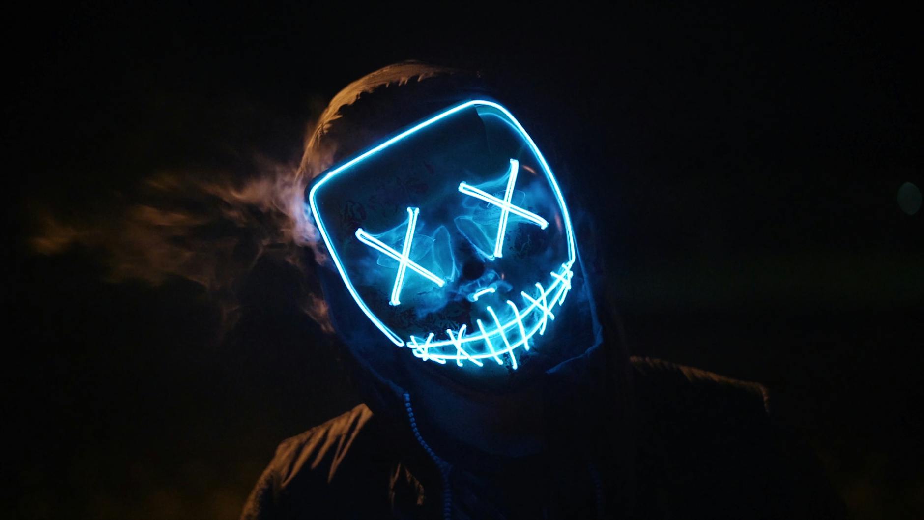 Led