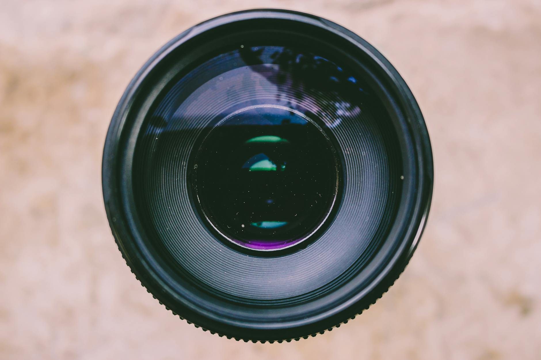 Lens