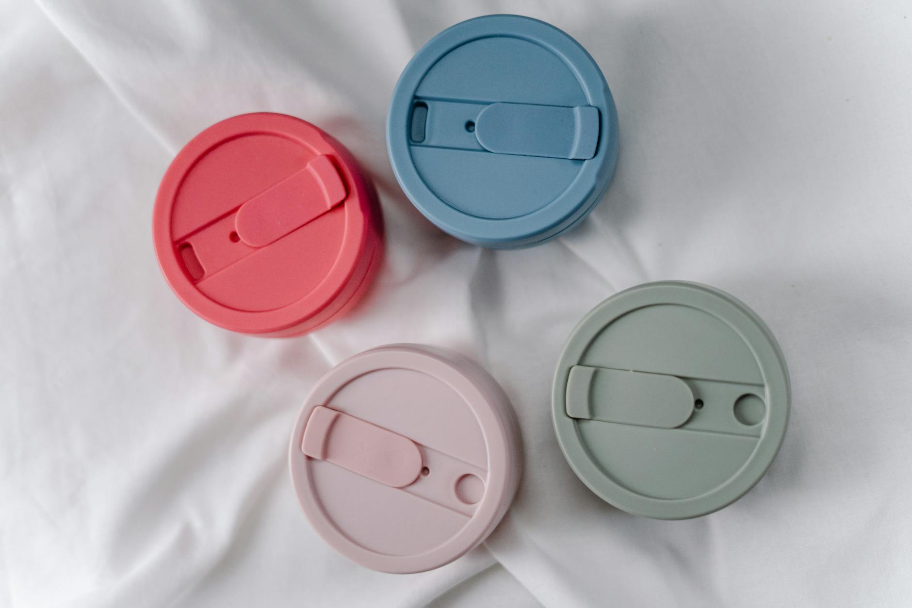Lid