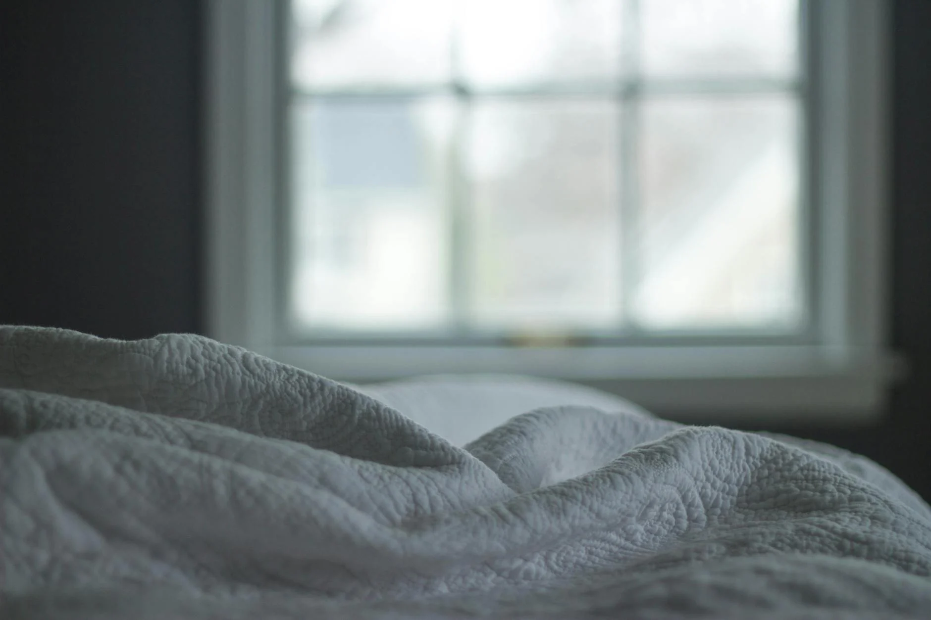 Linen
