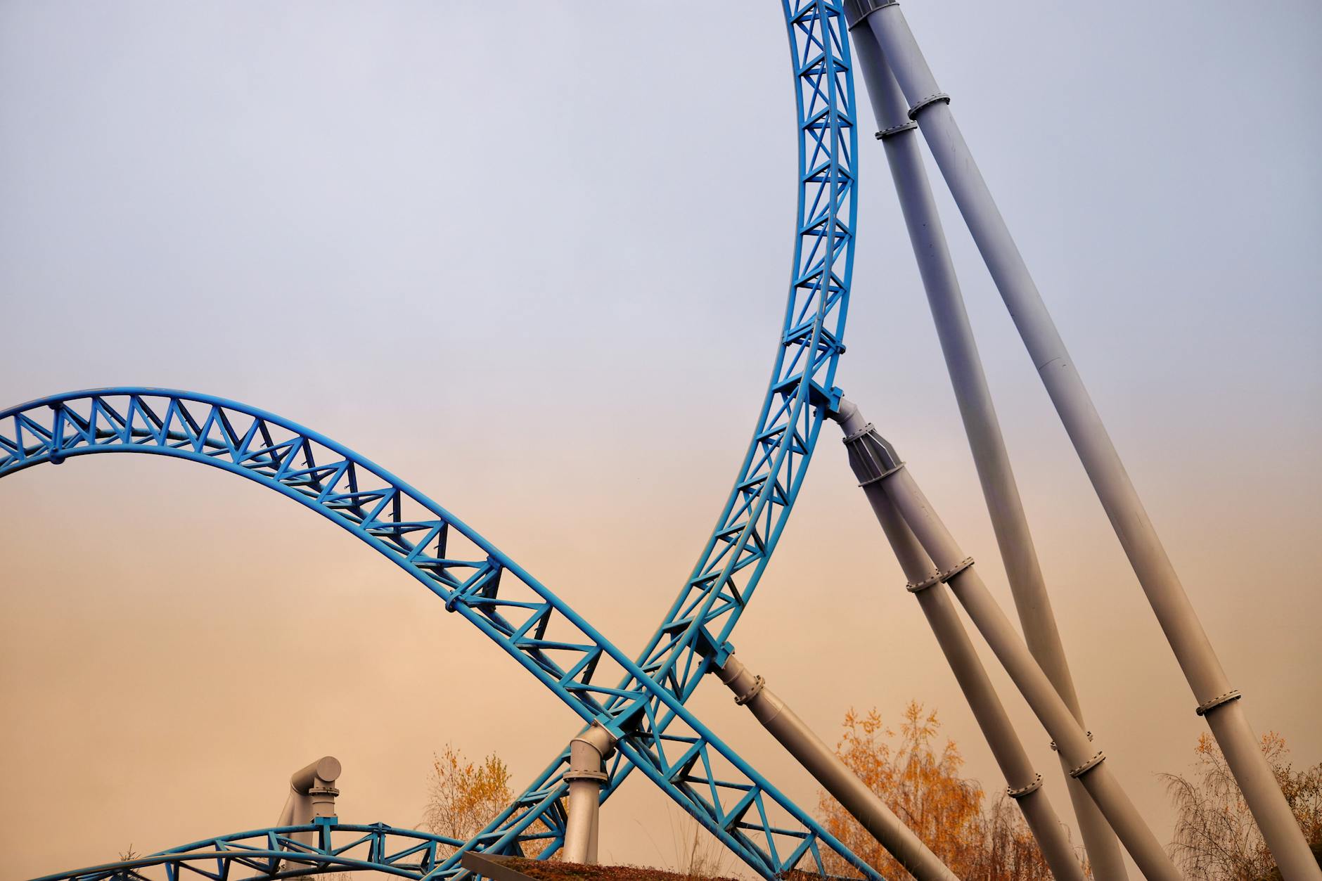 Loop