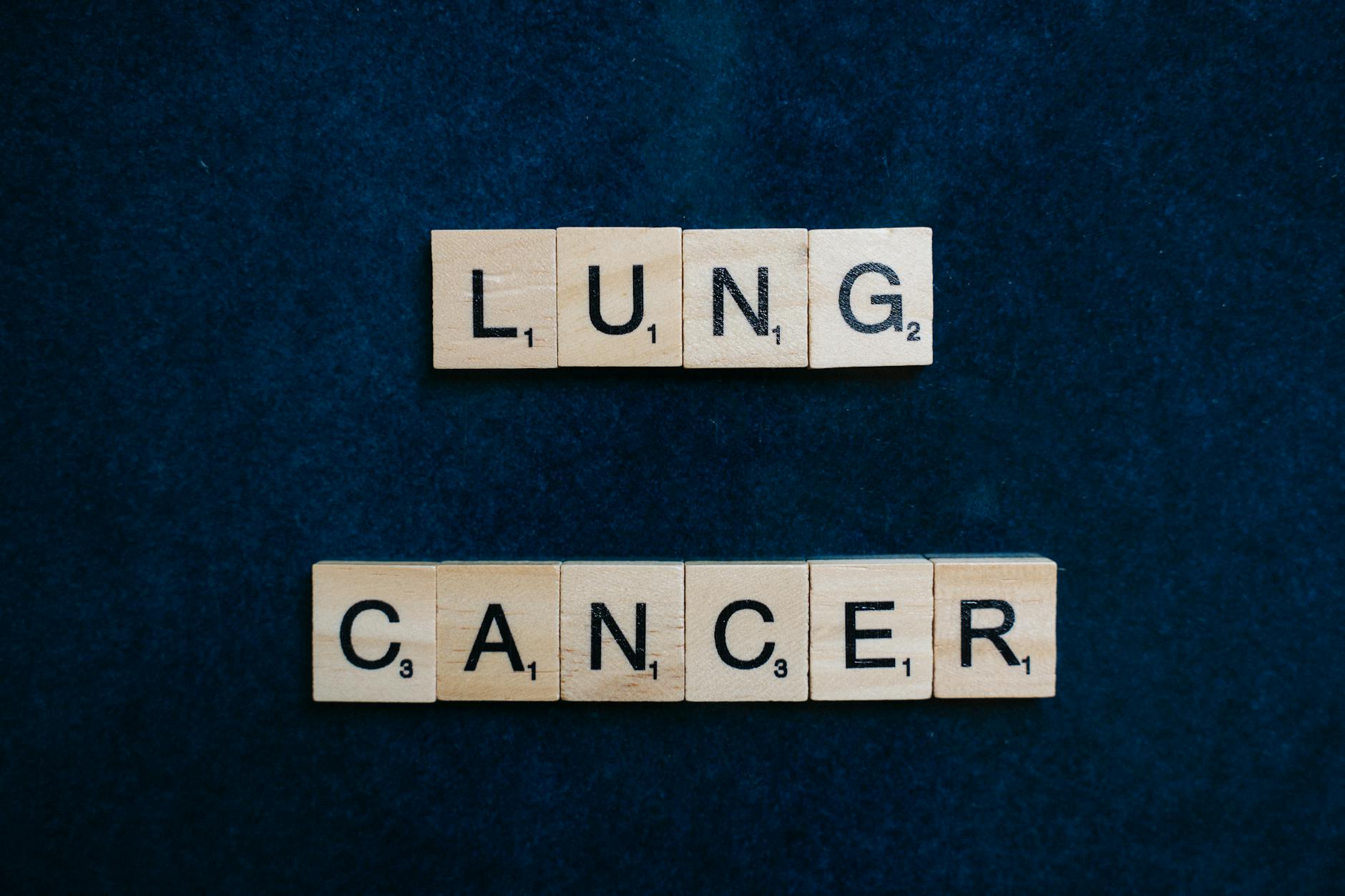 Lung