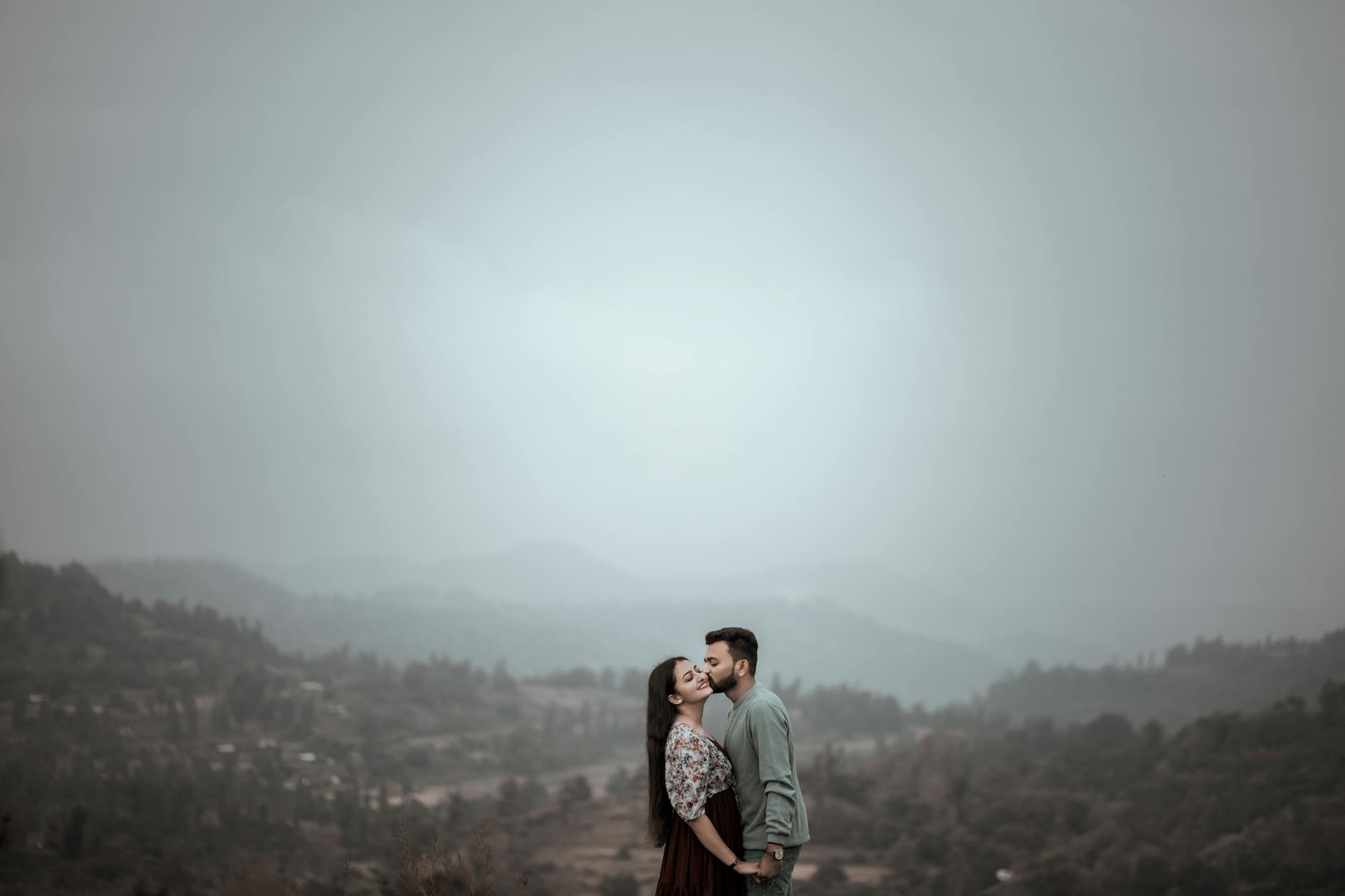 Luv