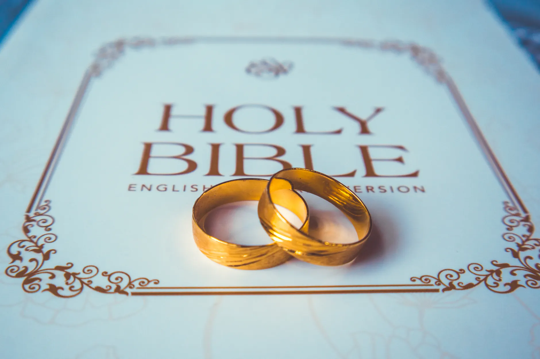 Marriage