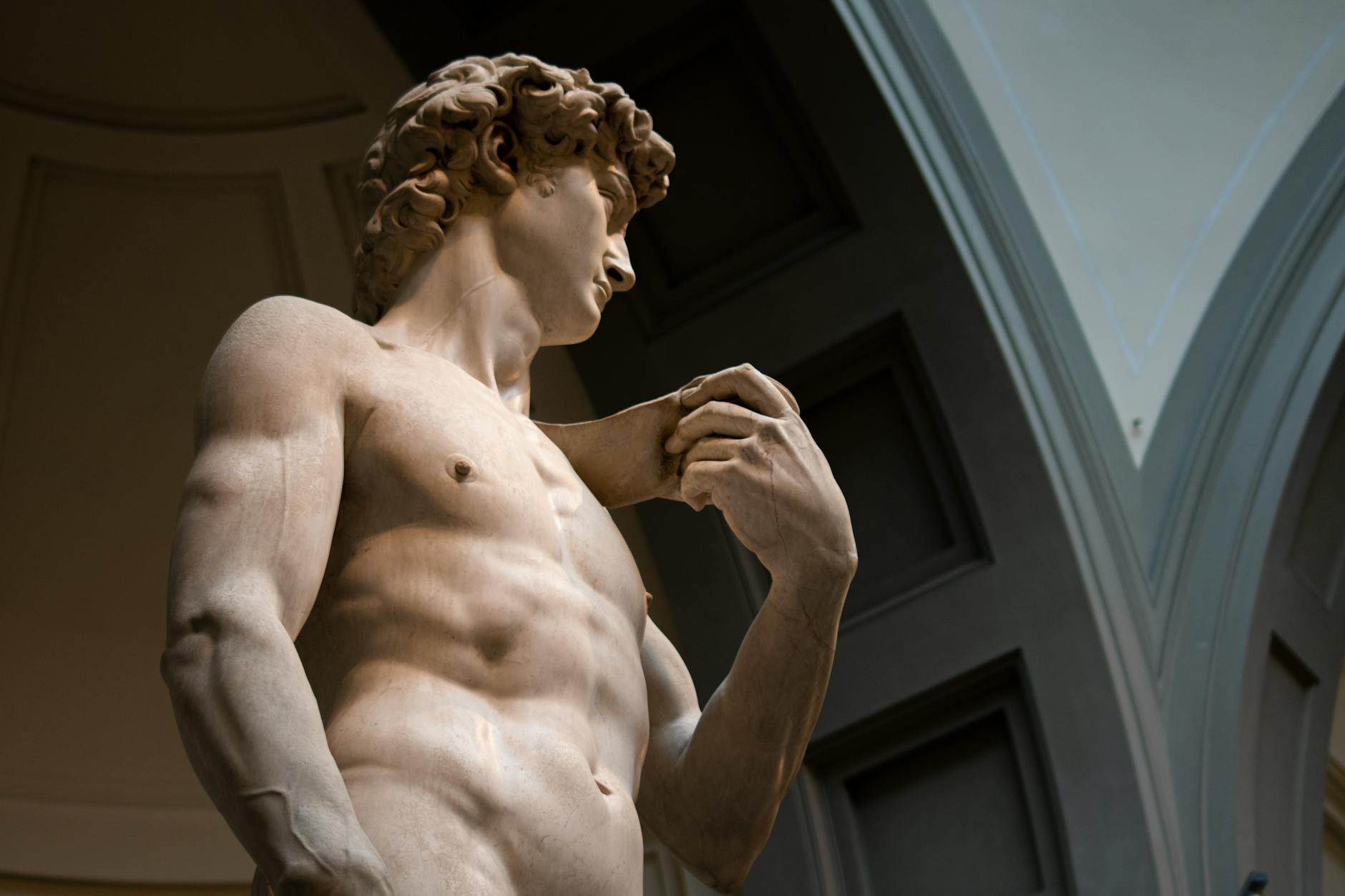 Masterpiece