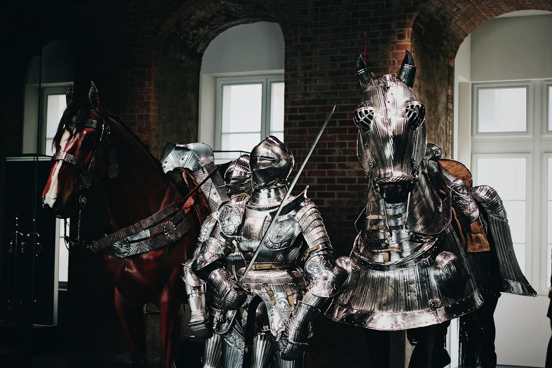 Medieval