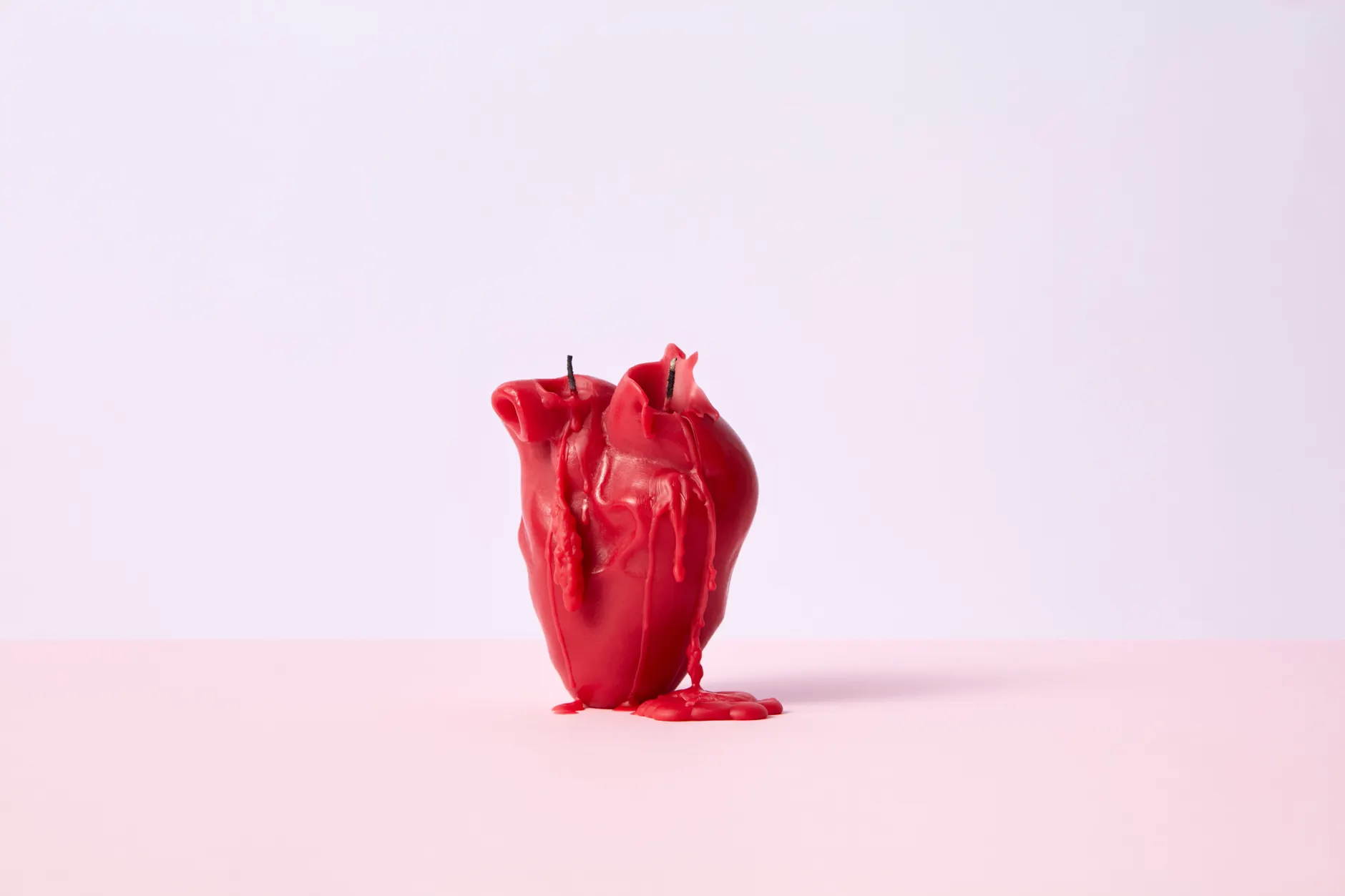 Melt (Таять) — лёд, снег или шоколад, превращающиеся в жидкость