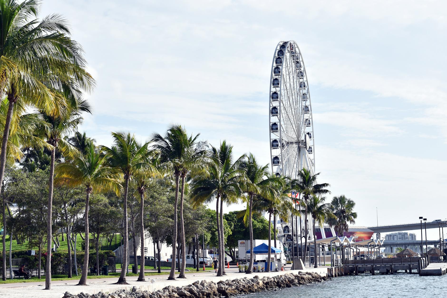 Miami