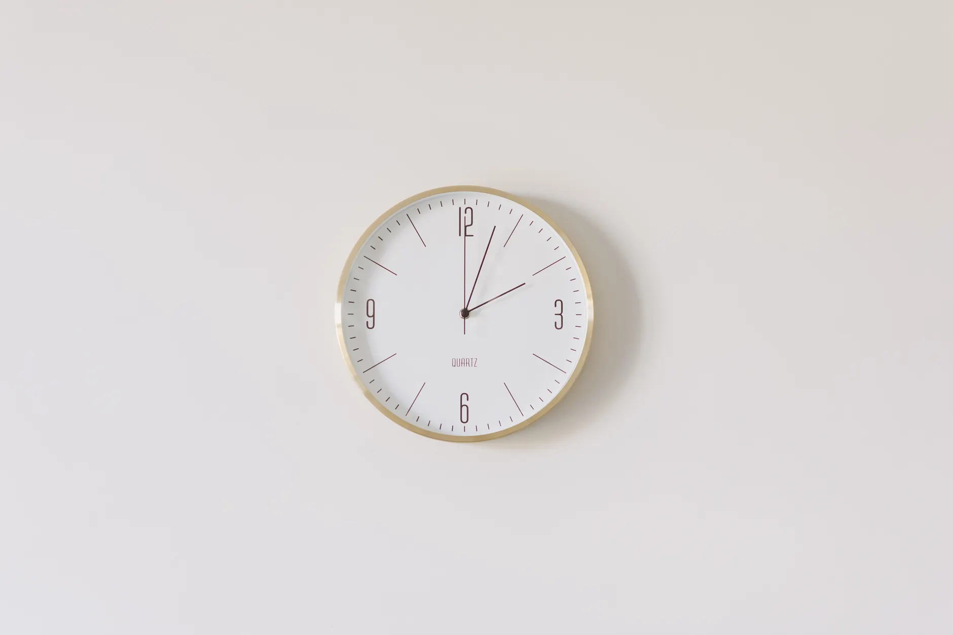 Minute