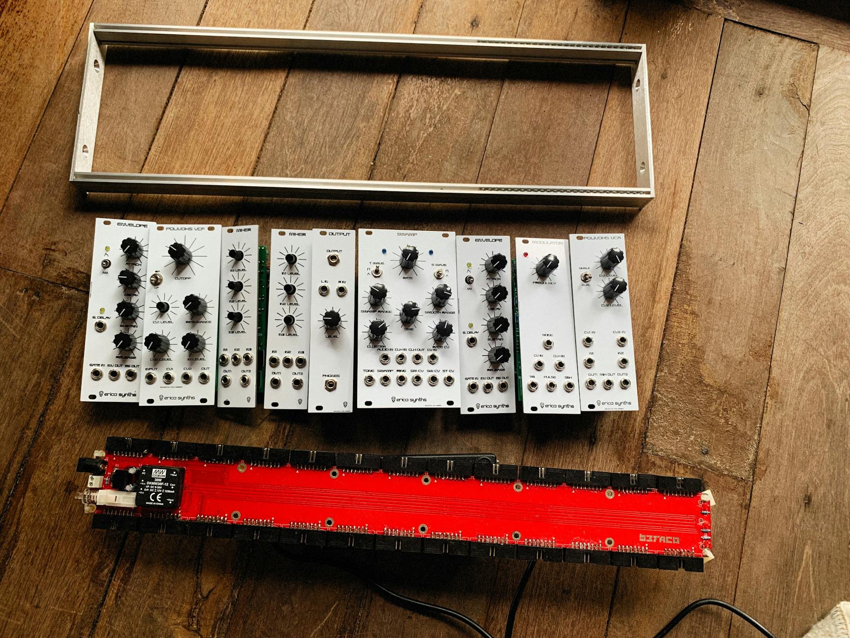 Module