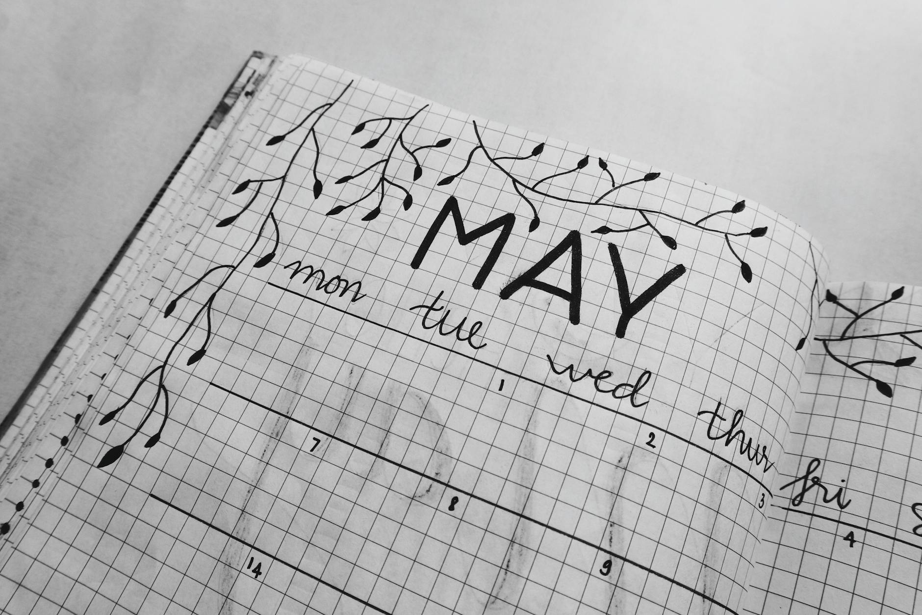 Monthly