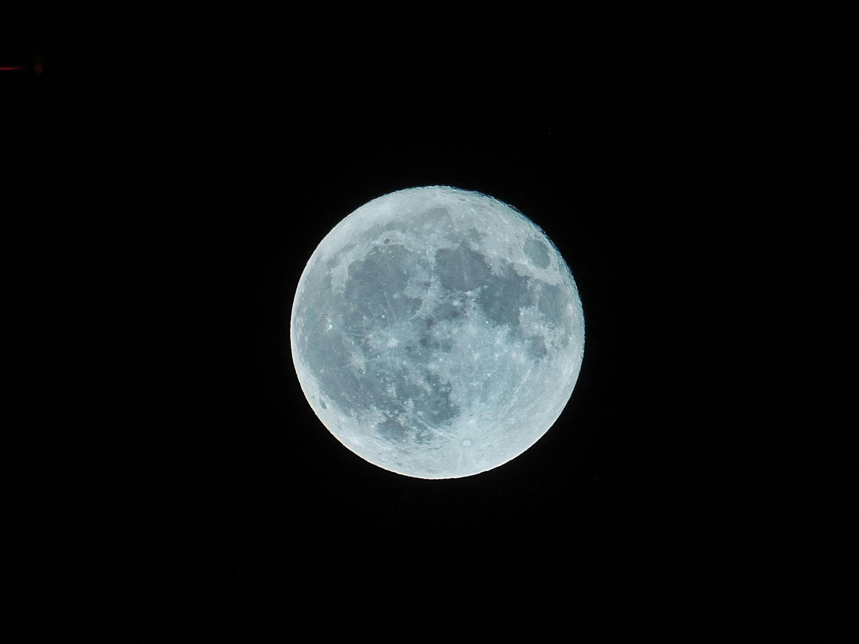 Moonlight