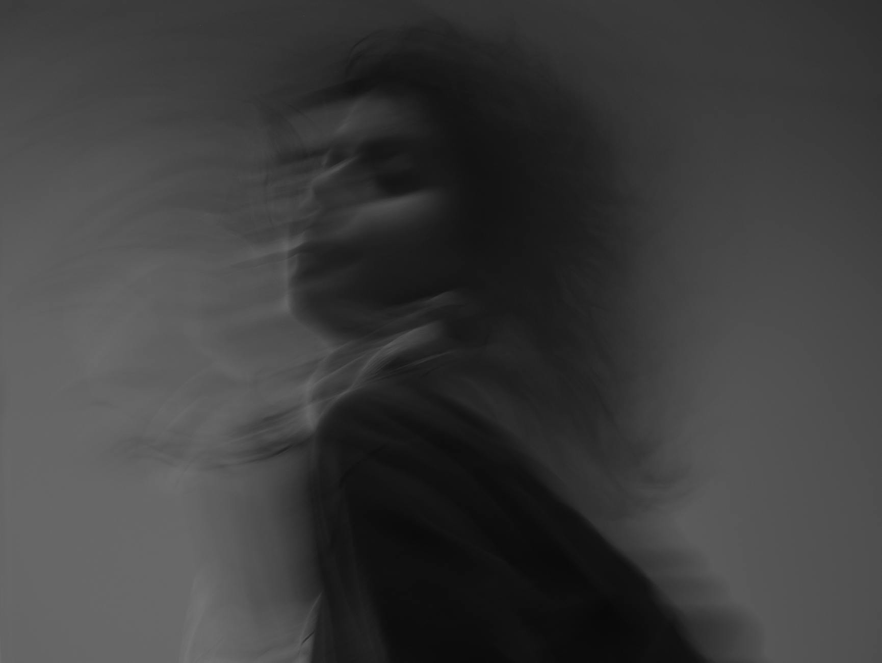 Motion