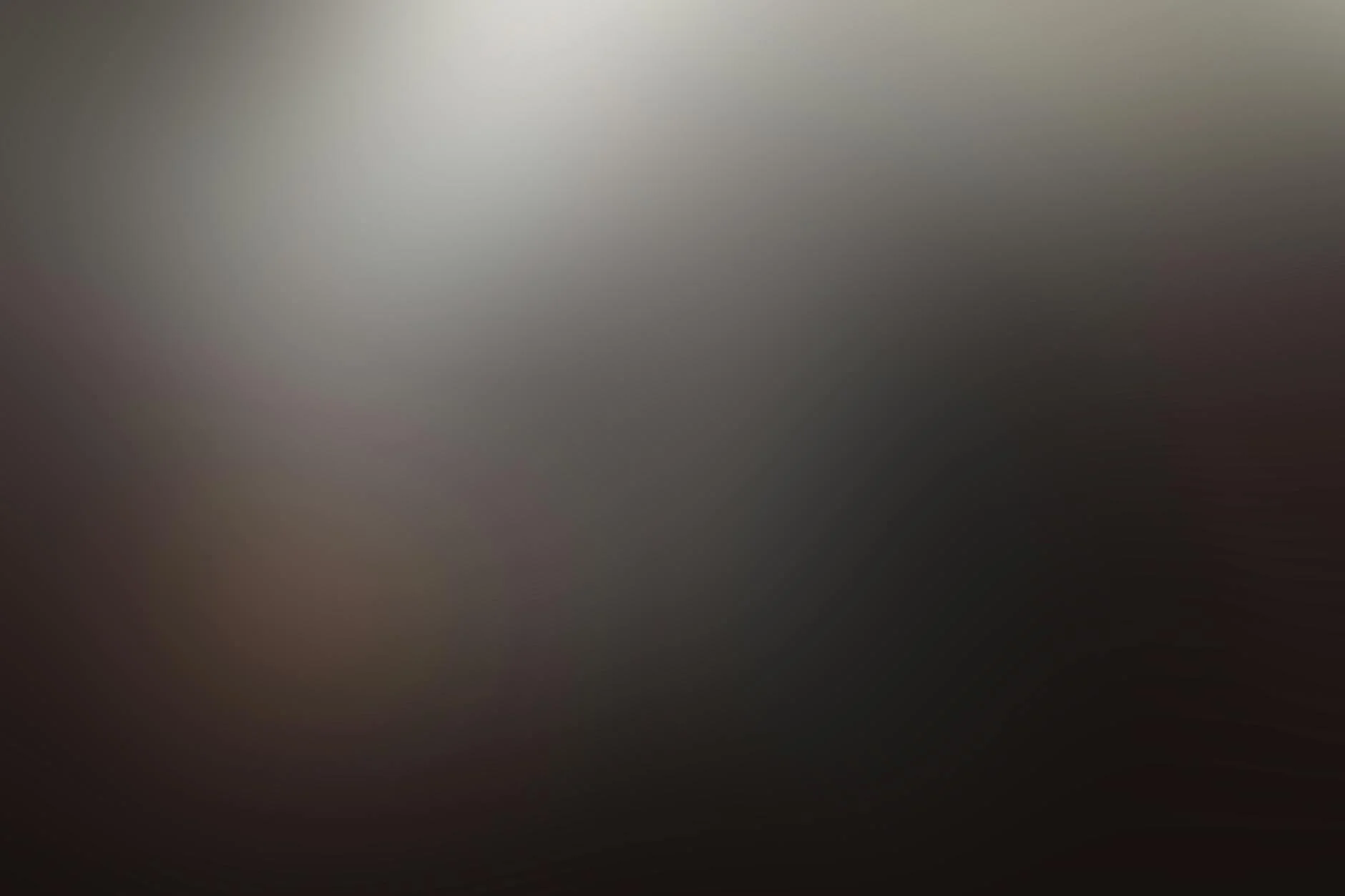 Mysterious