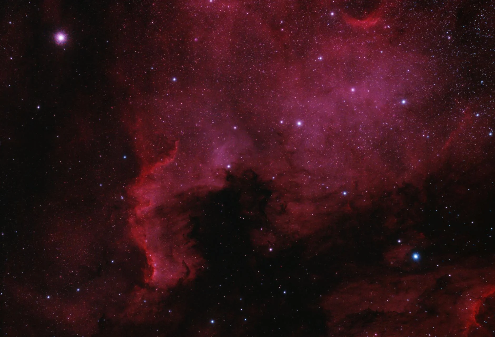 Nebula