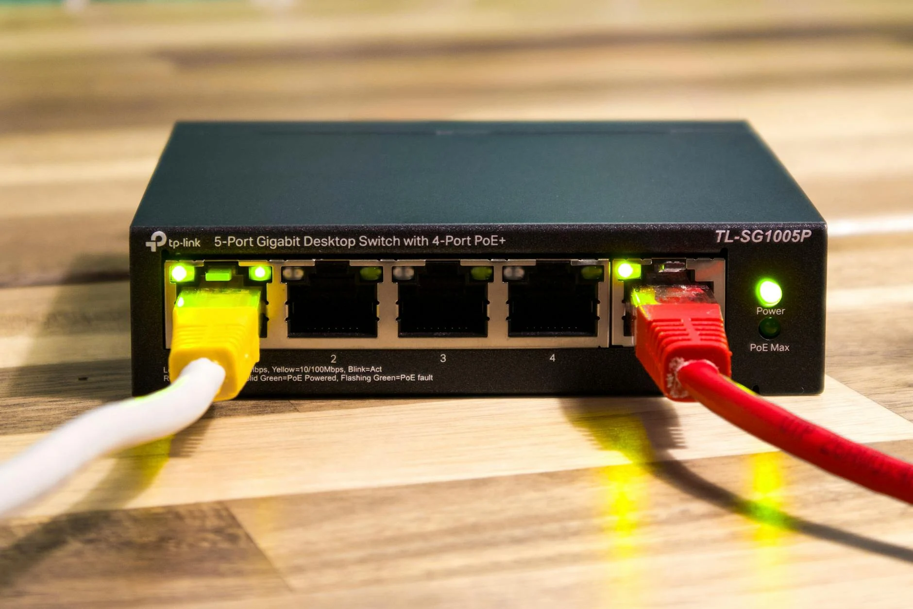 Network