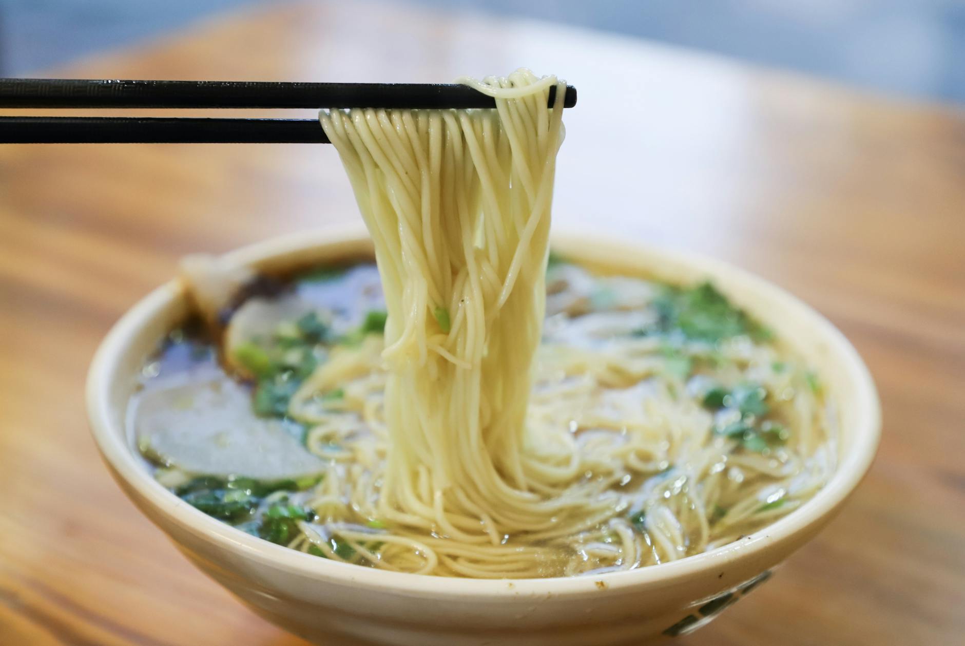 Noodle