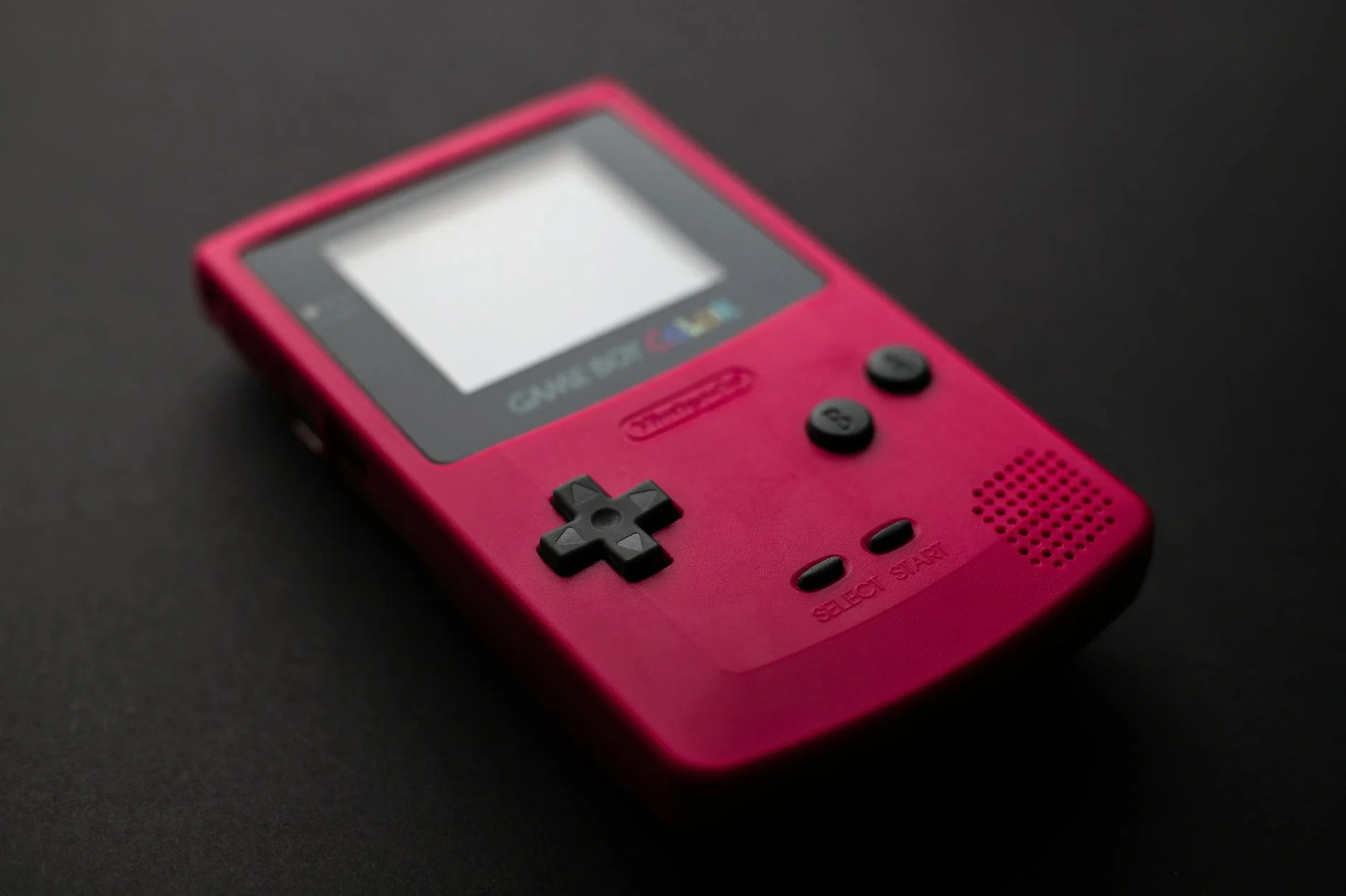 Nostalgia
