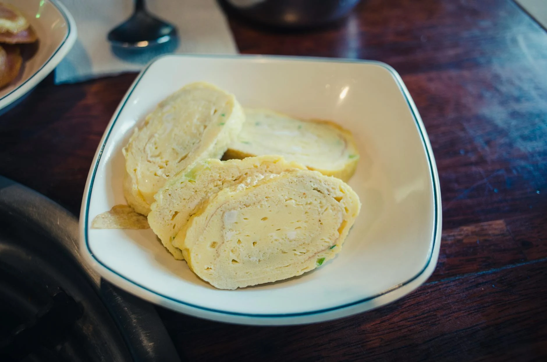 Omelet