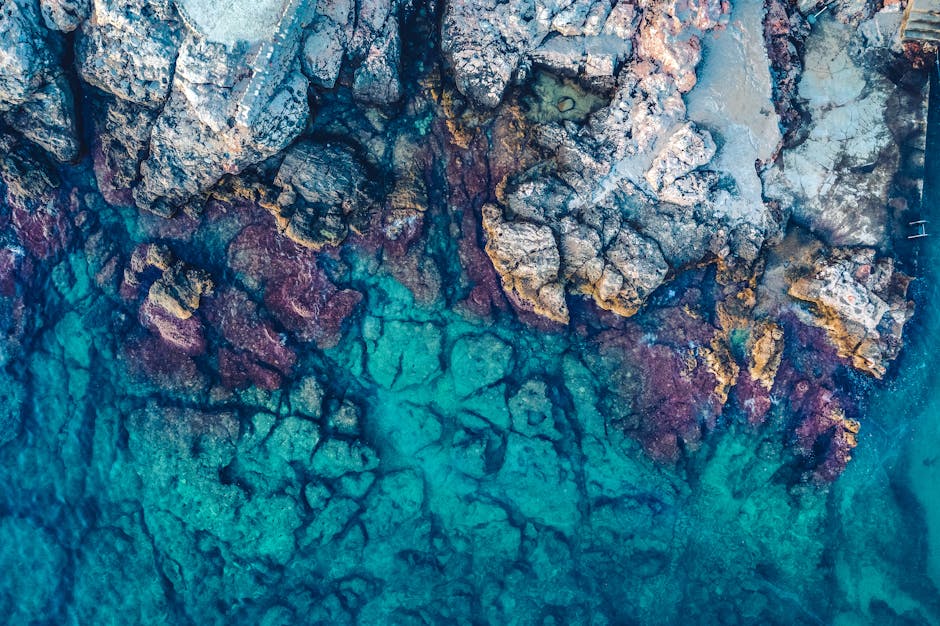 On
