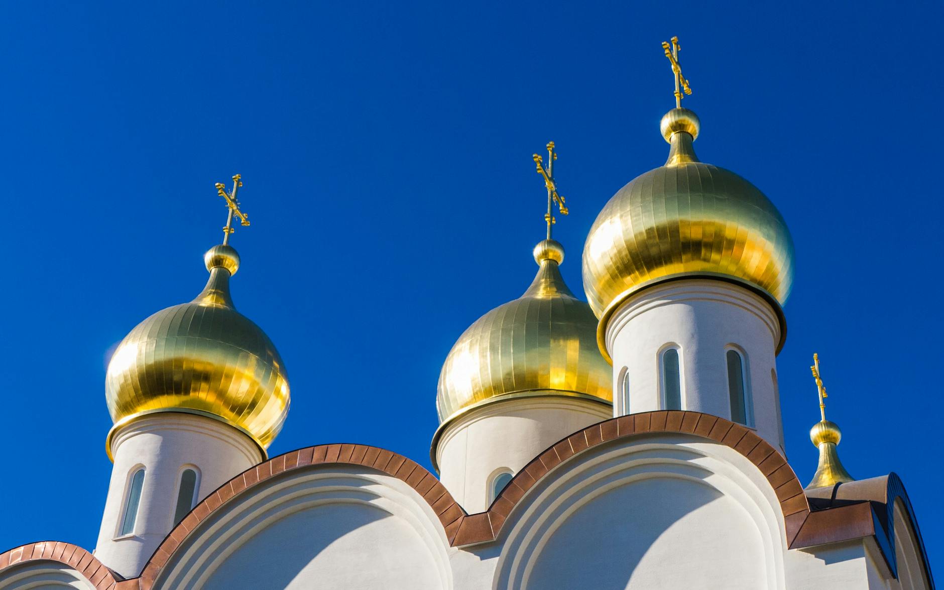 Orthodox