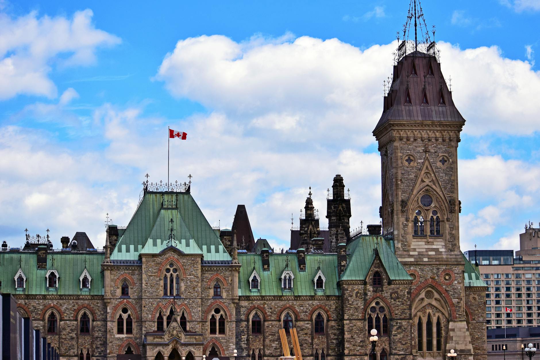 Ottawa