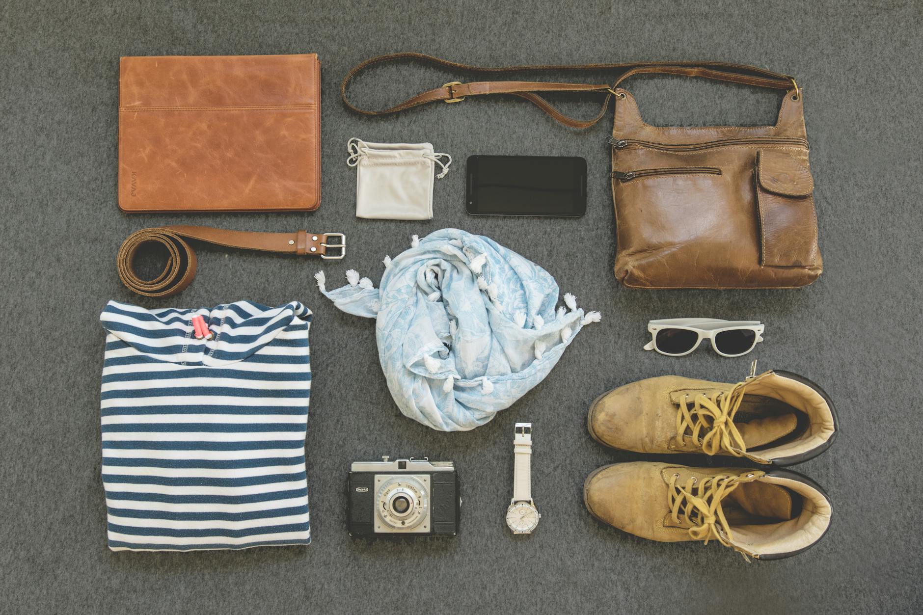 Outfit