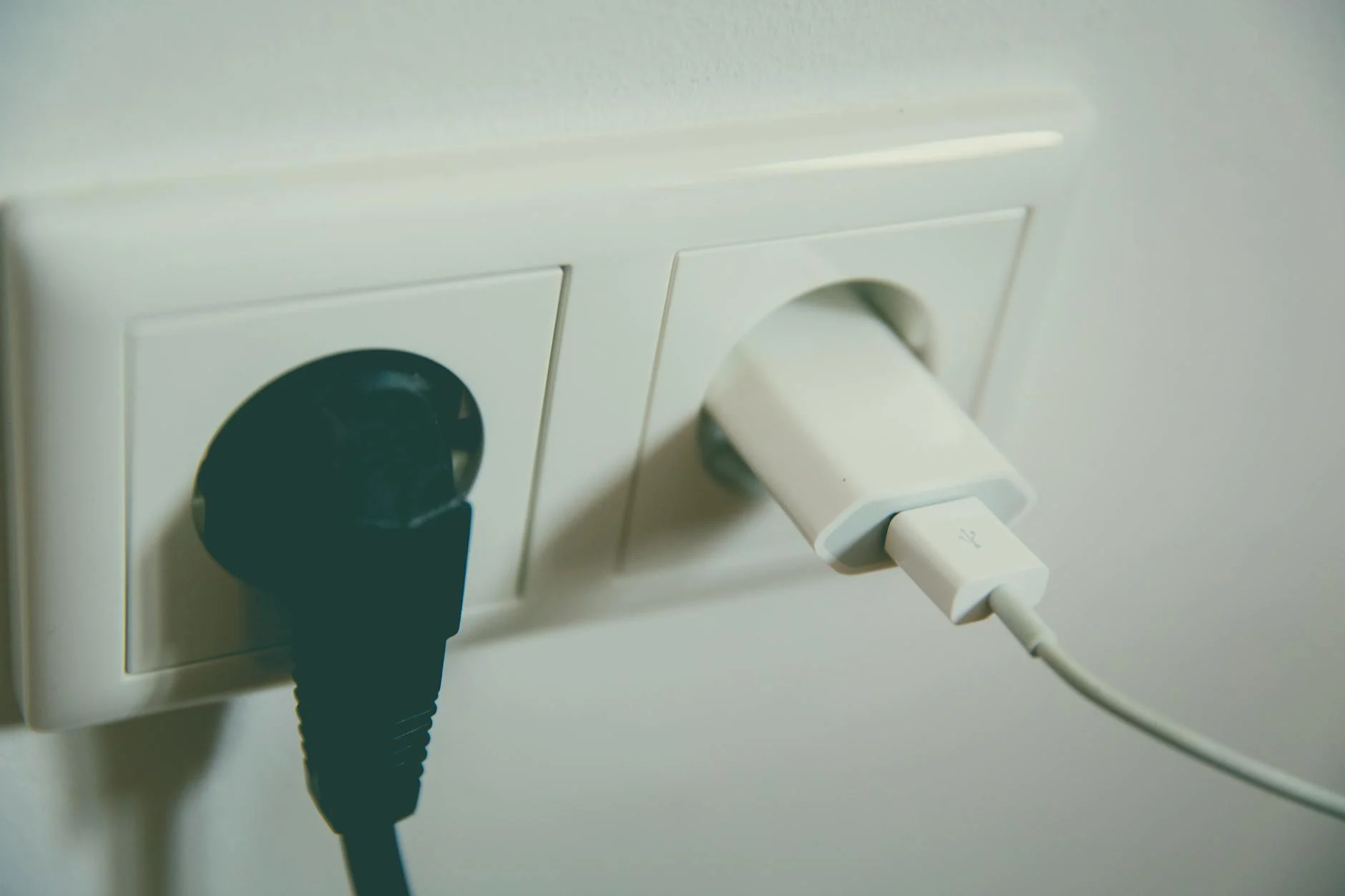 Outlet