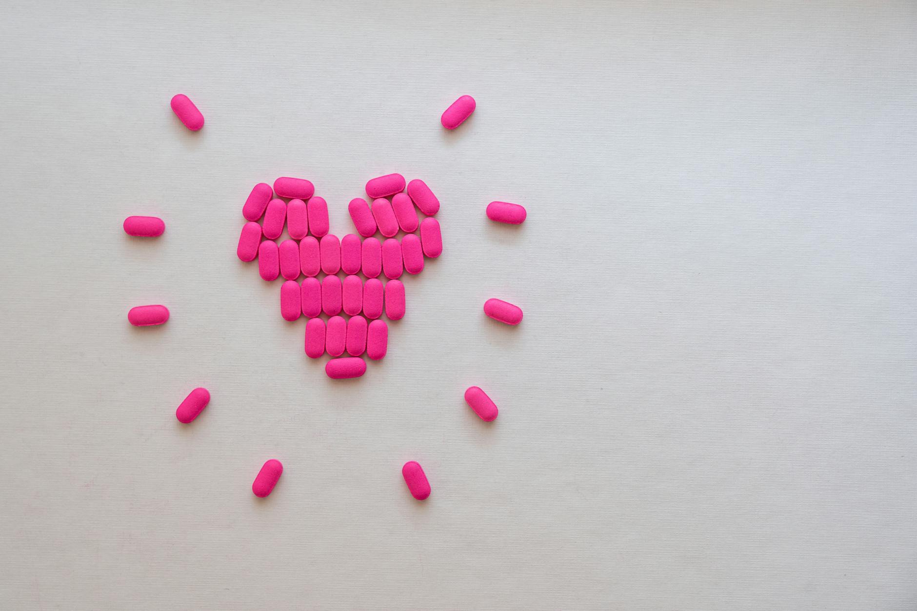Painkiller