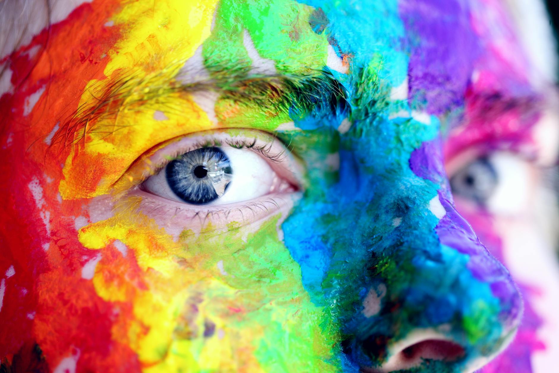 Paint