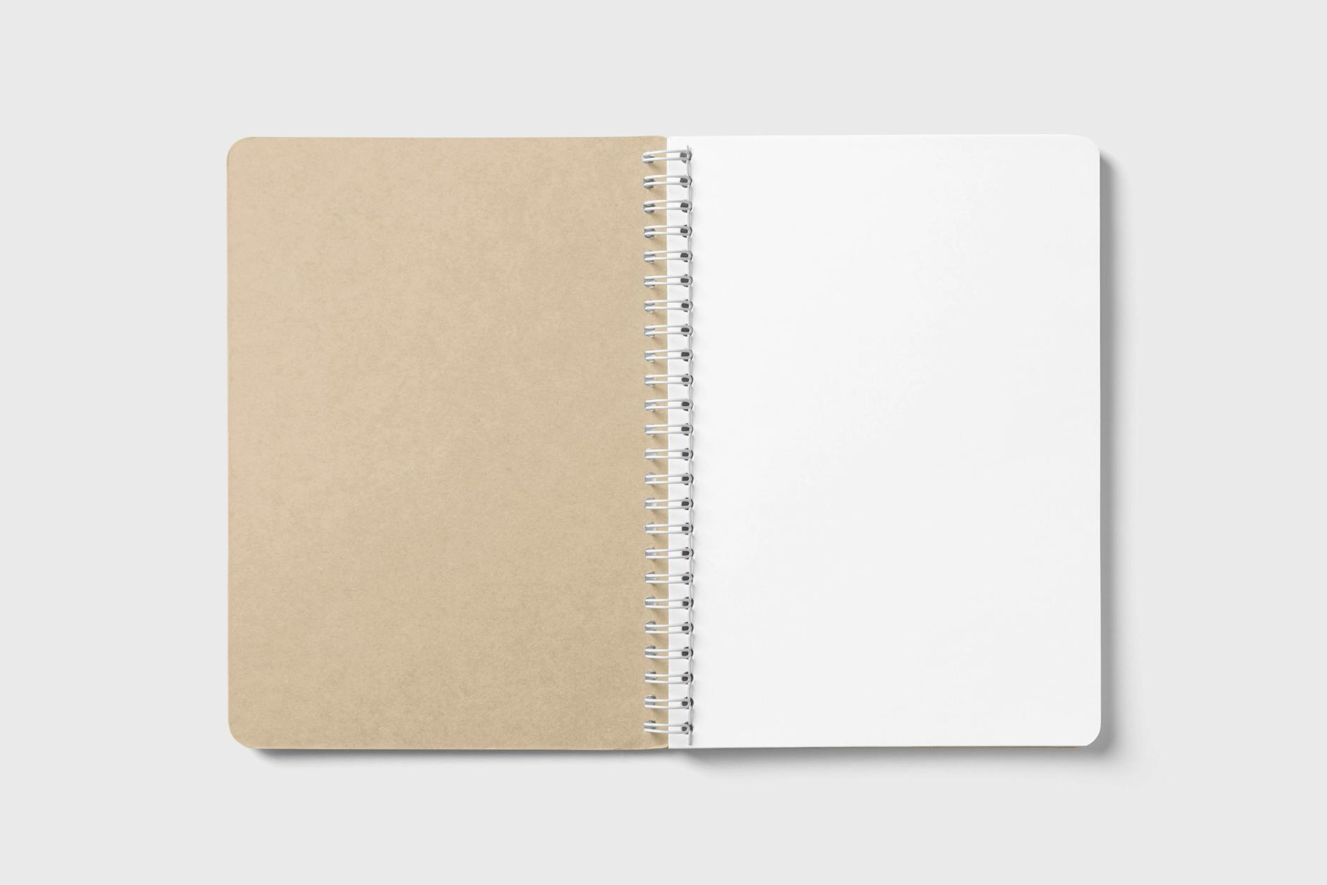 Paper