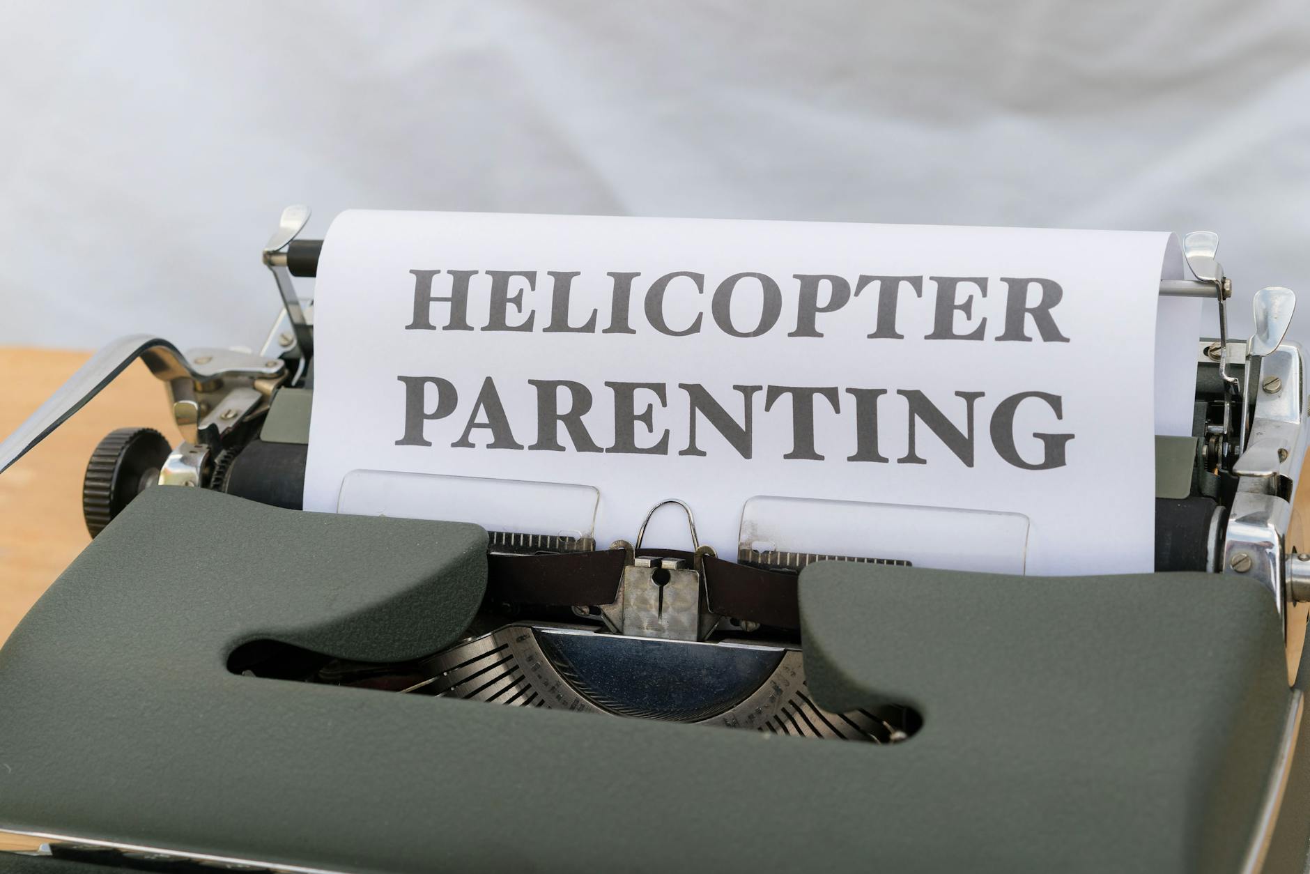 Parent