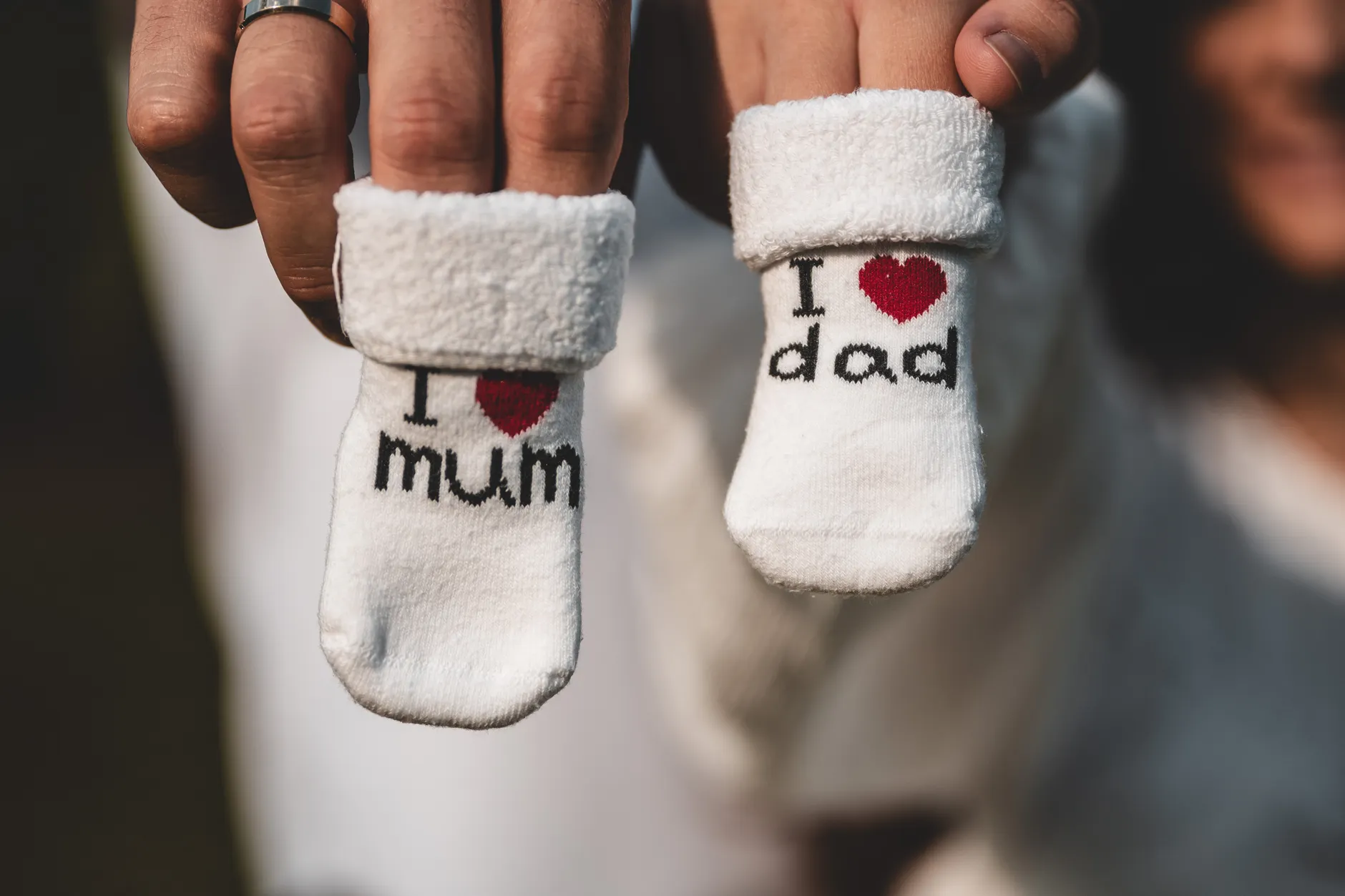 Parents
