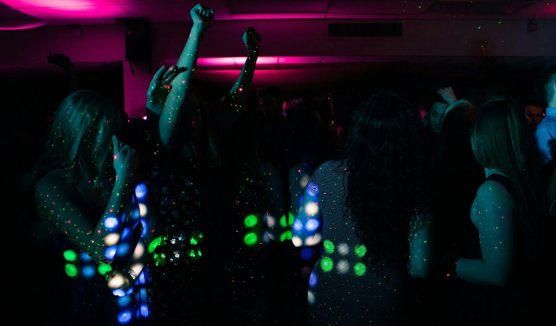Party