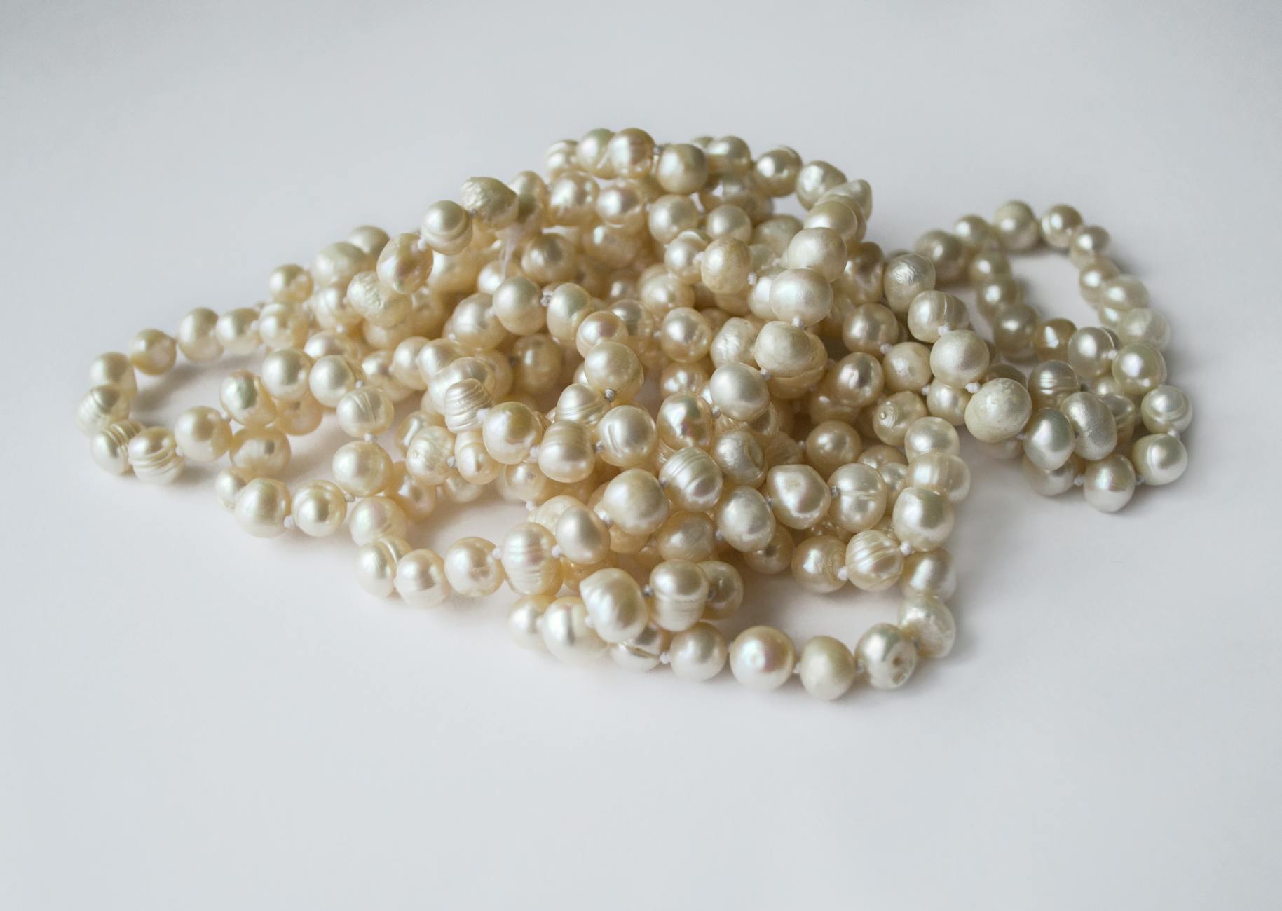 Pearl