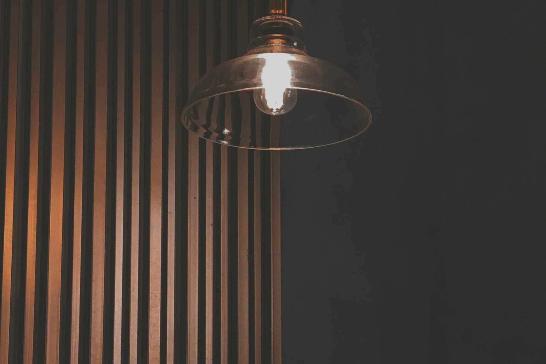 Pendant