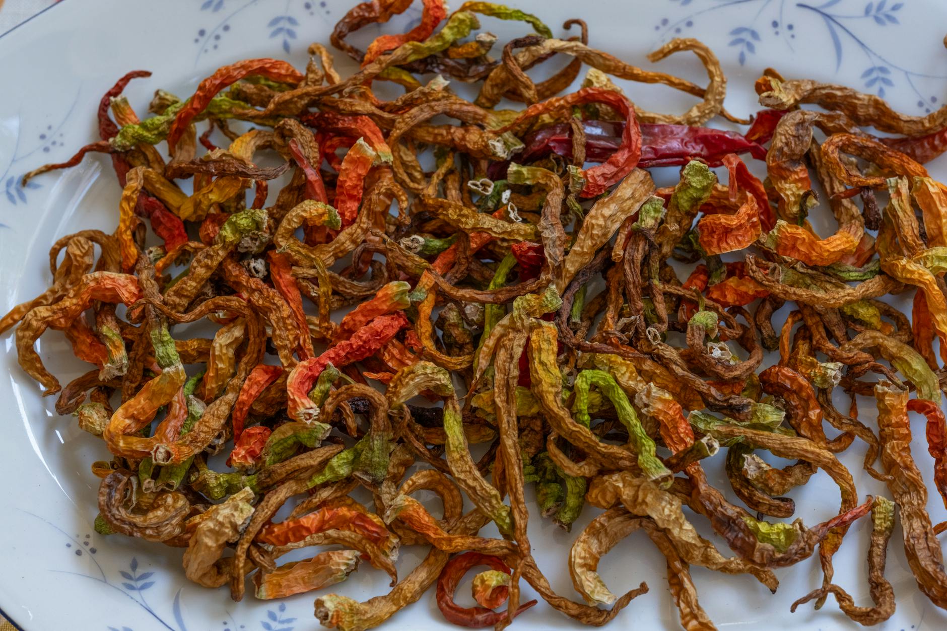 Pepper