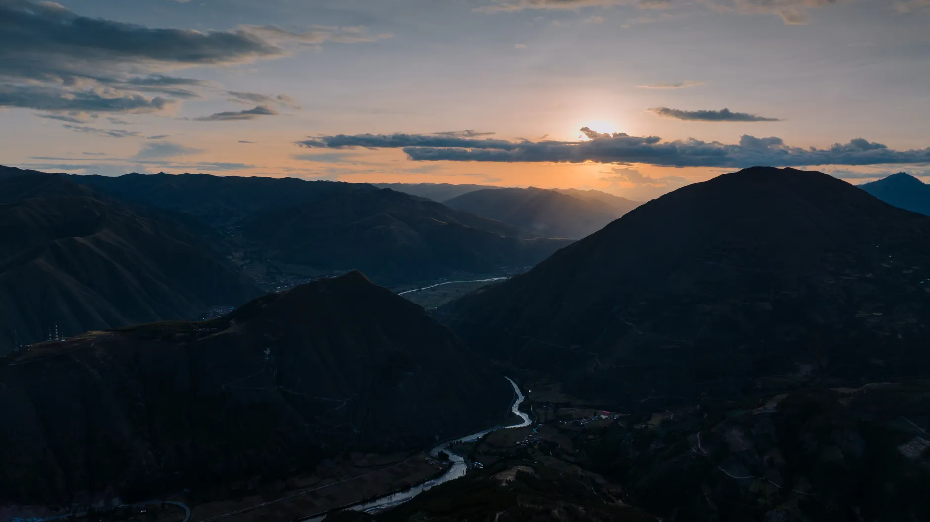Peru