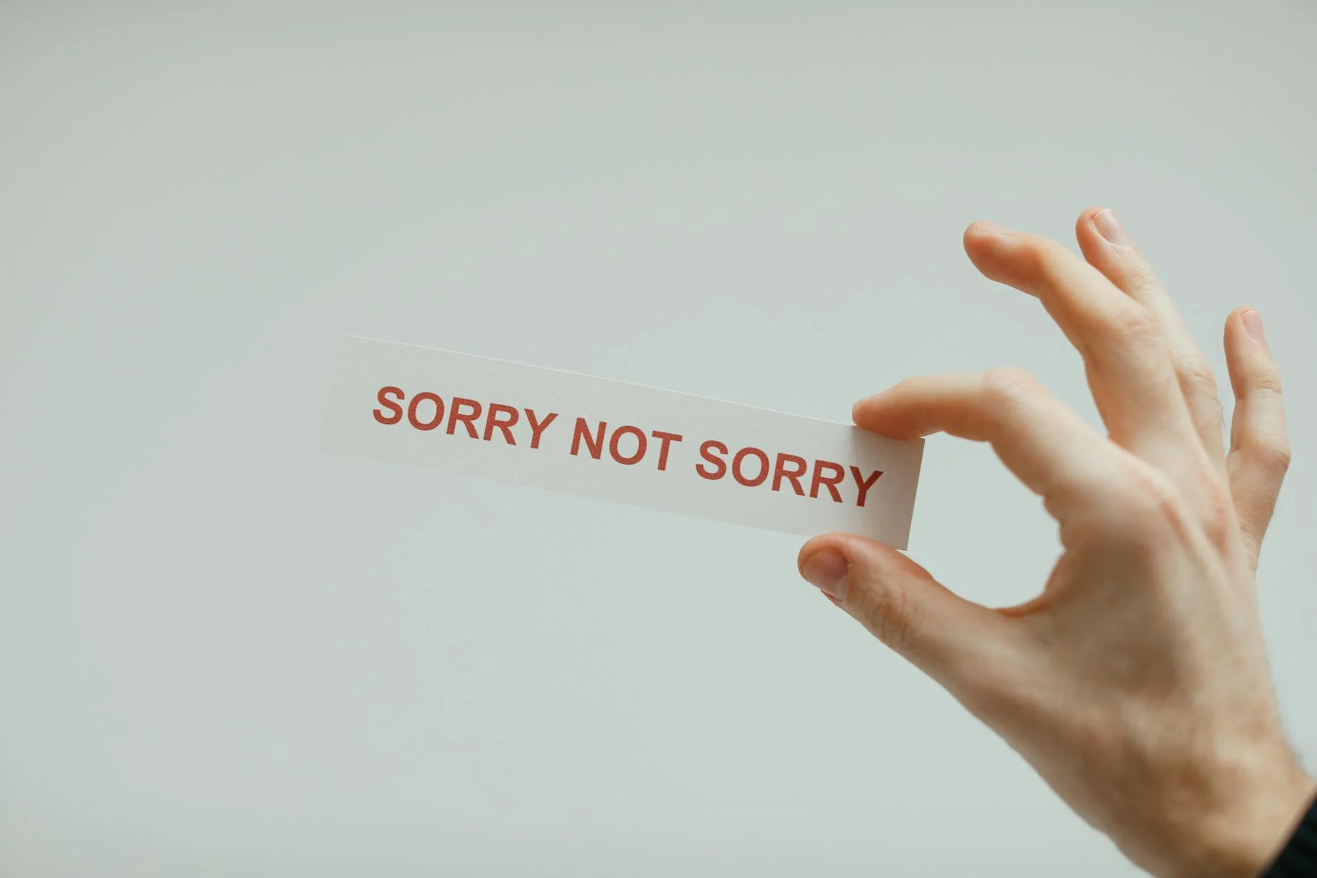 Phrase