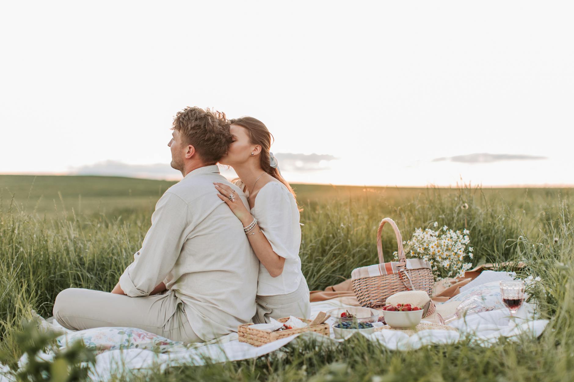 Picnic