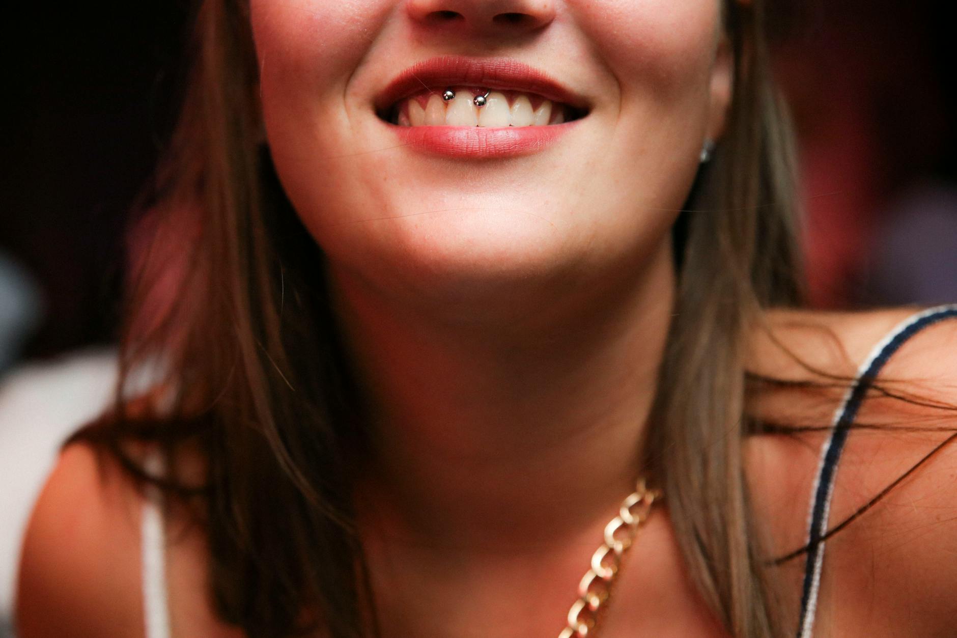 Piercing