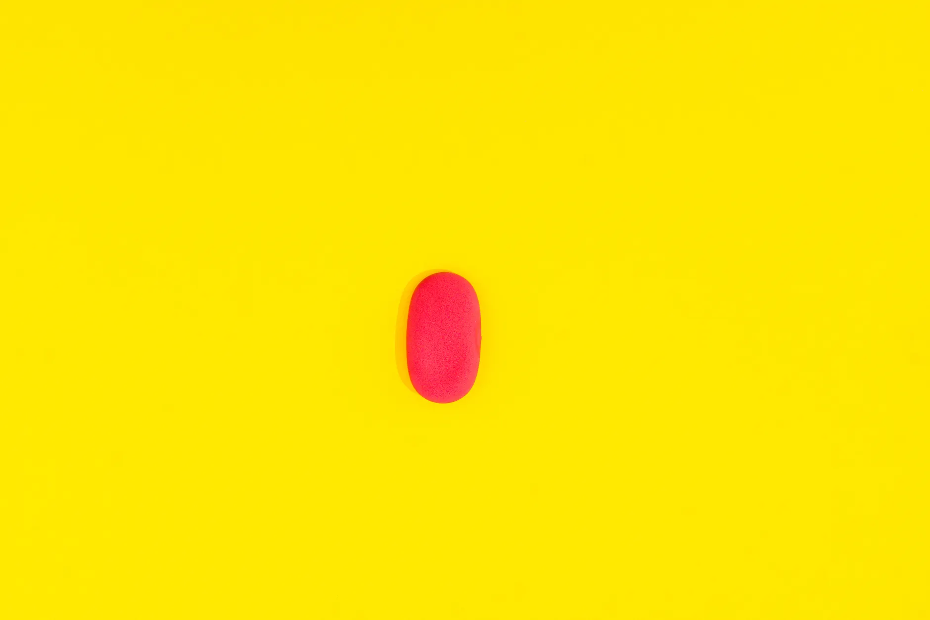 Pill