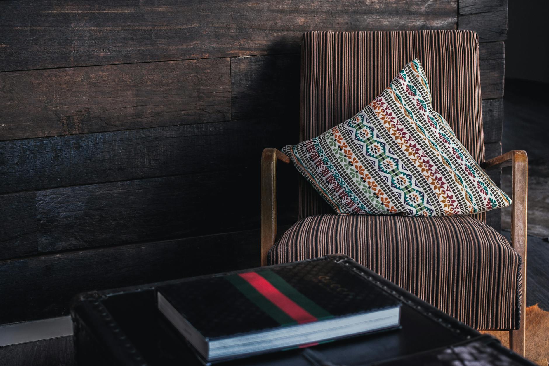 Pillow