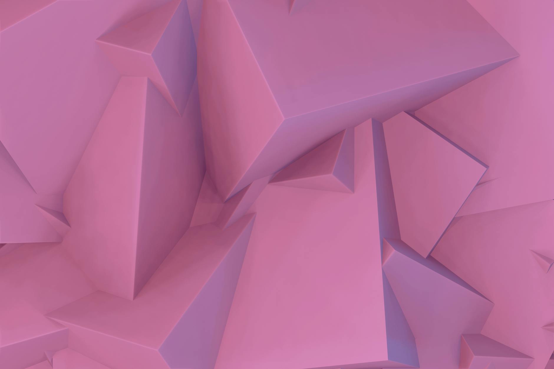 Pinky