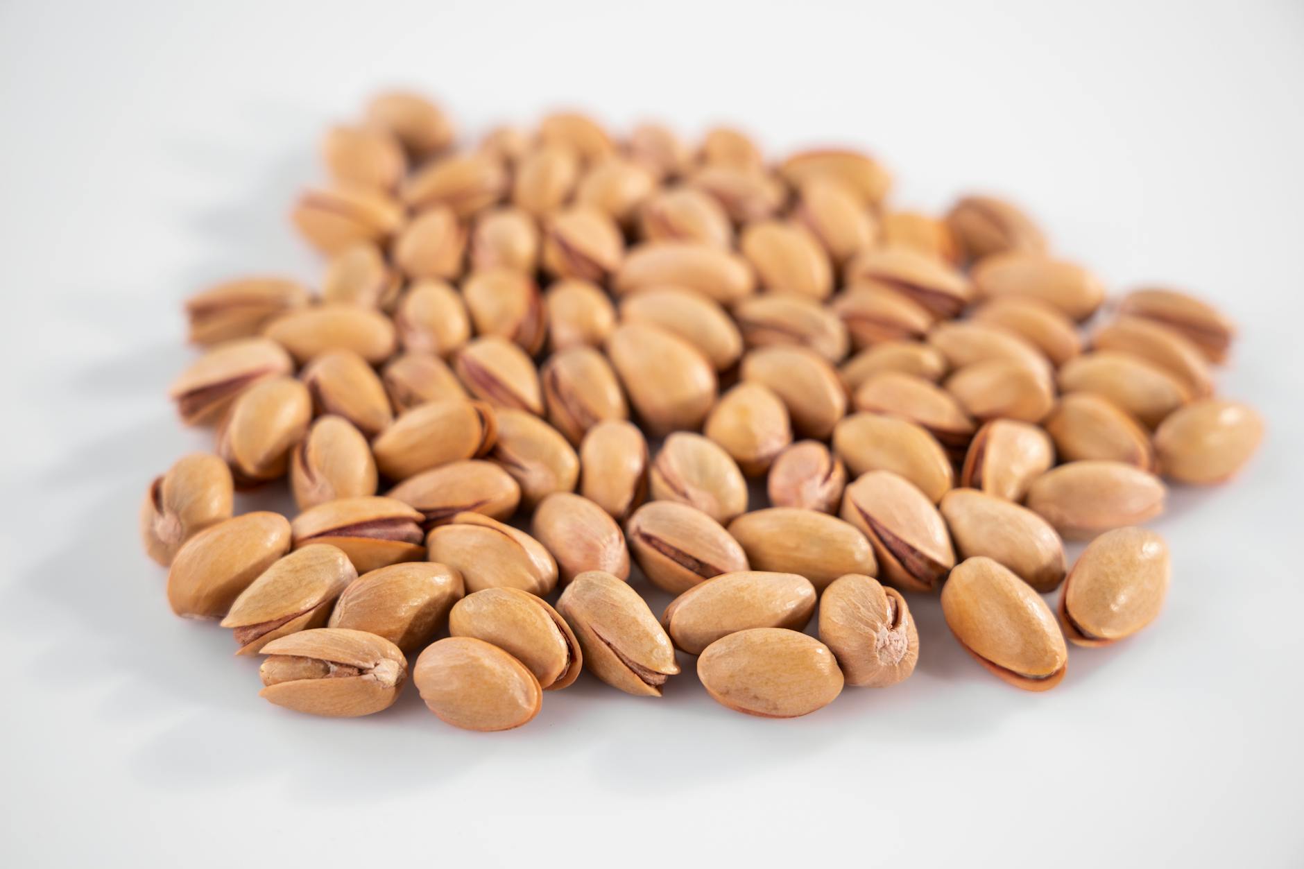 Pistachio