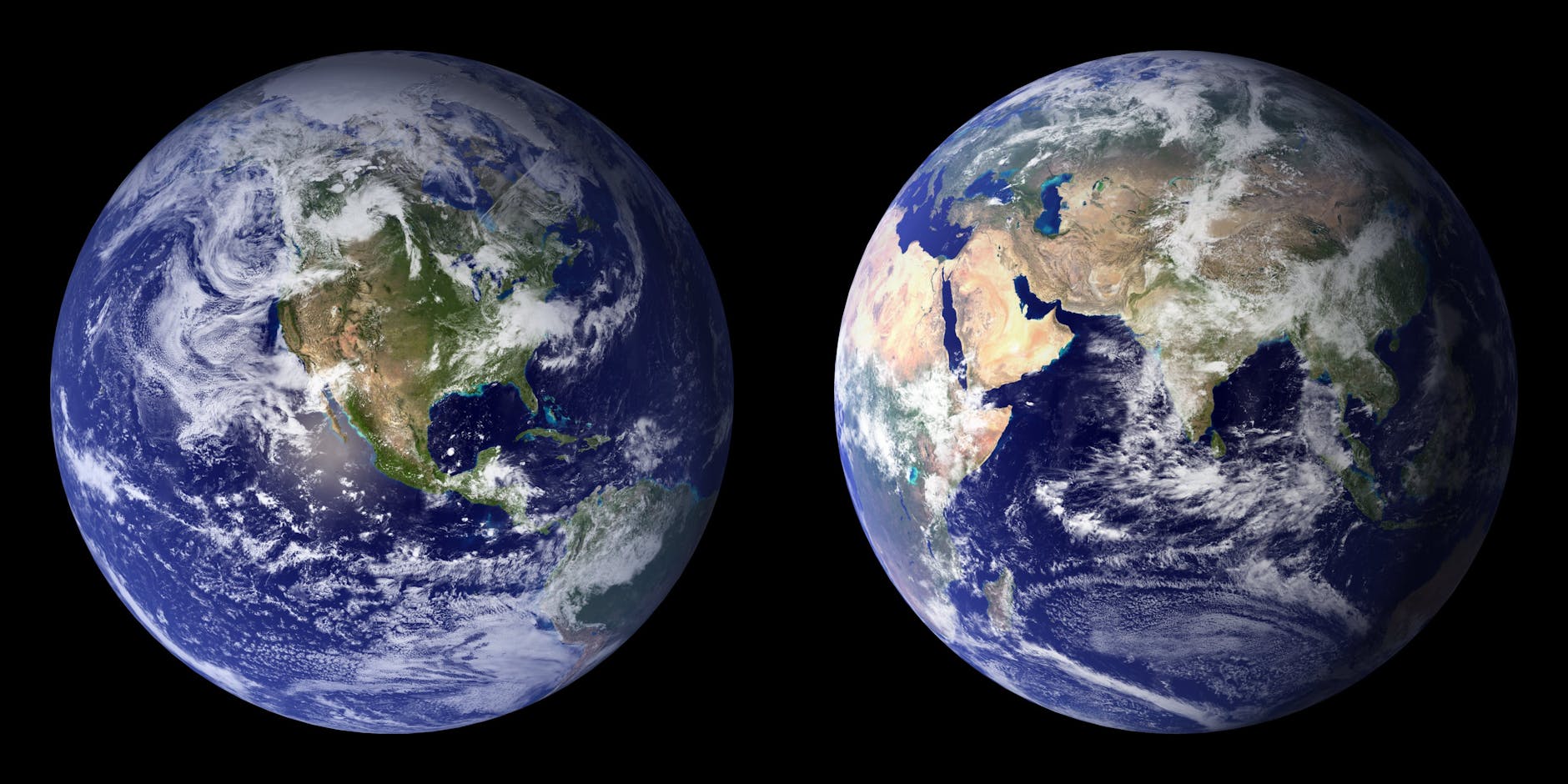 Planet