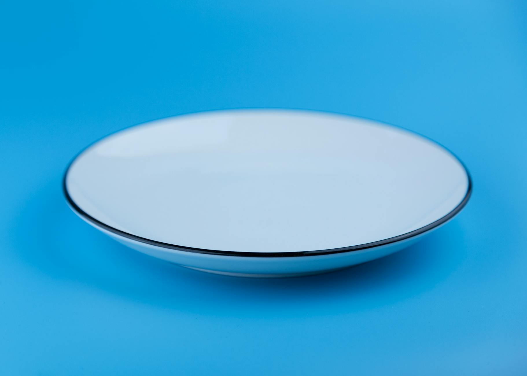 Plate
