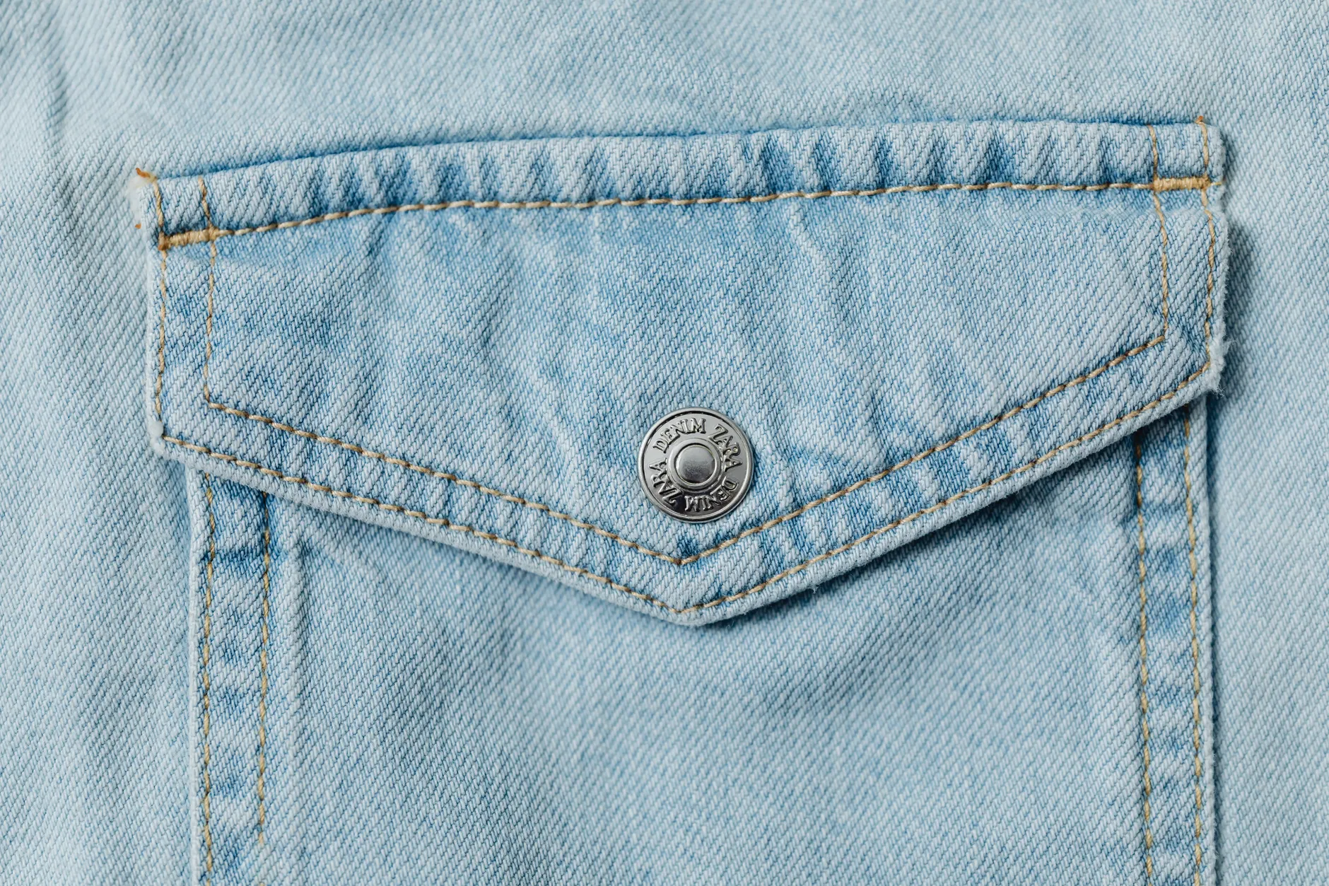 Pocket