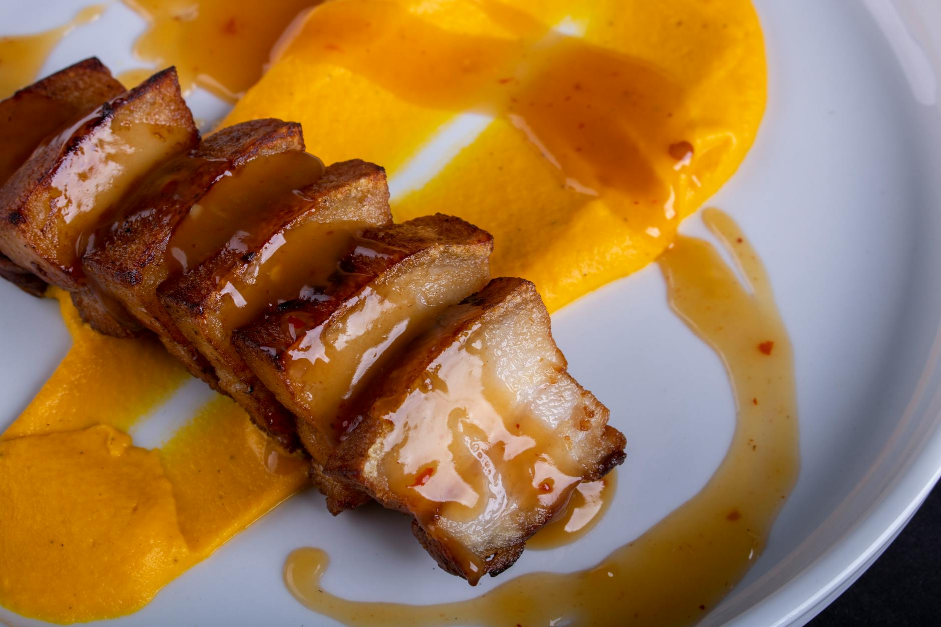 Pork
