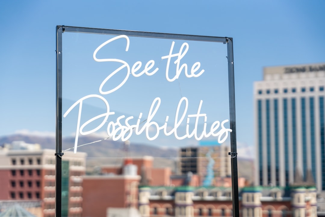 Possibility